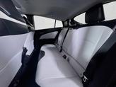 Thumbnail of 2018 Hypersonic Red Toyota Prius