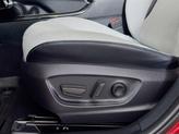 Thumbnail of 2018 Hypersonic Red Toyota Prius
