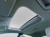 Thumbnail of 2018 Hypersonic Red Toyota Prius