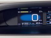 Thumbnail of 2018 Hypersonic Red Toyota Prius