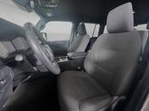 Thumbnail of 2024 Gray Toyota Land Cruiser