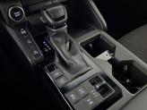Thumbnail of 2024 Gray Toyota Land Cruiser