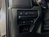 Thumbnail of 2024 Gray Toyota Land Cruiser