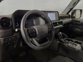 Thumbnail of 2024 Gray Toyota Land Cruiser