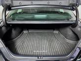 Thumbnail of 2024 Midnight Black Metallic Toyota Camry