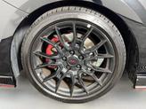 Thumbnail of 2024 Midnight Black Metallic Toyota Camry