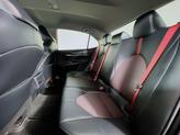 Thumbnail of 2024 Midnight Black Metallic Toyota Camry