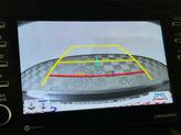 Thumbnail of 2024 Midnight Black Metallic Toyota Camry