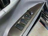 Thumbnail of 2024 Midnight Black Metallic Toyota Camry