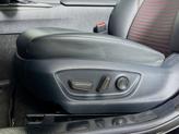 Thumbnail of 2024 Midnight Black Metallic Toyota Camry