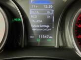 Thumbnail of 2024 Midnight Black Metallic Toyota Camry