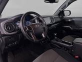 Thumbnail of 2021 Cement Toyota Tacoma