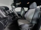 Thumbnail of 2021 Cement Toyota Tacoma