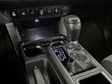 Thumbnail of 2021 Cement Toyota Tacoma