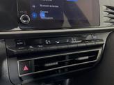 Thumbnail of 2025 Black Toyota Camry