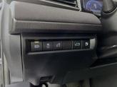 Thumbnail of 2025 Black Toyota Camry
