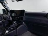Thumbnail of 2024 Gray Toyota Land Cruiser
