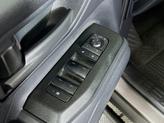 Thumbnail of 2024 Gray Toyota Land Cruiser