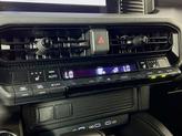 Thumbnail of 2024 Gray Toyota Land Cruiser