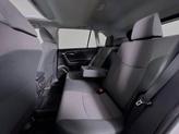 Thumbnail of 2024 White Toyota RAV4