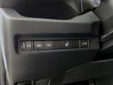 Thumbnail of 2024 White Toyota RAV4