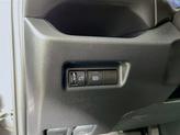Thumbnail of 2025 Magnetic Gray Metallic Toyota RAV4