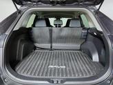 Thumbnail of 2025 Magnetic Gray Metallic Toyota RAV4
