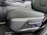Thumbnail of 2025 Magnetic Gray Metallic Toyota RAV4