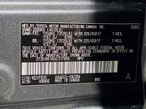Thumbnail of 2025 Magnetic Gray Metallic Toyota RAV4