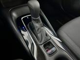 Thumbnail of 2022 Classic Silver Metallic Toyota Corolla