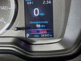 Thumbnail of 2022 Classic Silver Metallic Toyota Corolla