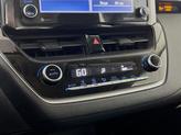 Thumbnail of 2022 Classic Silver Metallic Toyota Corolla