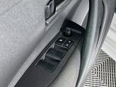 Thumbnail of 2022 Classic Silver Metallic Toyota Corolla