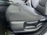 Thumbnail of 2022 Classic Silver Metallic Toyota Corolla