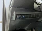 Thumbnail of 2022 Classic Silver Metallic Toyota Corolla