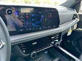 Thumbnail of 2025 Iridescent Pearl Tricoat Chevrolet Tahoe