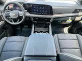 Thumbnail of 2025 Iridescent Pearl Tricoat Chevrolet Tahoe