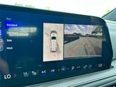 Thumbnail of 2025 Iridescent Pearl Tricoat Chevrolet Tahoe