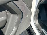 Thumbnail of 2025 Iridescent Pearl Tricoat Chevrolet Tahoe