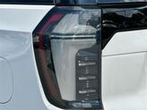 Thumbnail of 2025 Iridescent Pearl Tricoat Chevrolet Tahoe