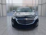 Thumbnail of 2019 Mosaic Black Metallic Chevrolet Equinox