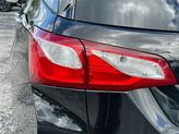 Thumbnail of 2019 Mosaic Black Metallic Chevrolet Equinox