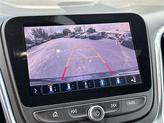 Thumbnail of 2019 Mosaic Black Metallic Chevrolet Equinox