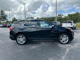 Thumbnail of 2019 Mosaic Black Metallic Chevrolet Equinox