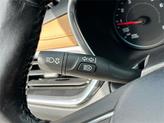 Thumbnail of 2019 Mosaic Black Metallic Chevrolet Equinox