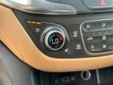 Thumbnail of 2019 Mosaic Black Metallic Chevrolet Equinox