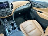 Thumbnail of 2019 Mosaic Black Metallic Chevrolet Equinox