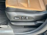Thumbnail of 2019 Mosaic Black Metallic Chevrolet Equinox