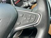 Thumbnail of 2019 Mosaic Black Metallic Chevrolet Equinox