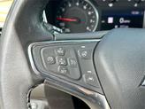 Thumbnail of 2019 Mosaic Black Metallic Chevrolet Equinox